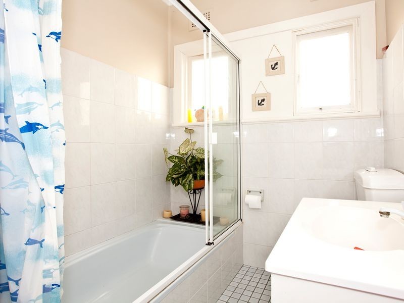 2a Myers Street, Sans Souci NSW 2219