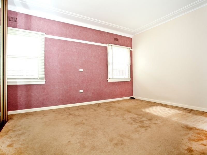 2a Myers Street, Sans Souci NSW 2219