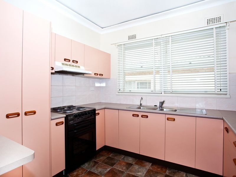 2a Myers Street, Sans Souci NSW 2219