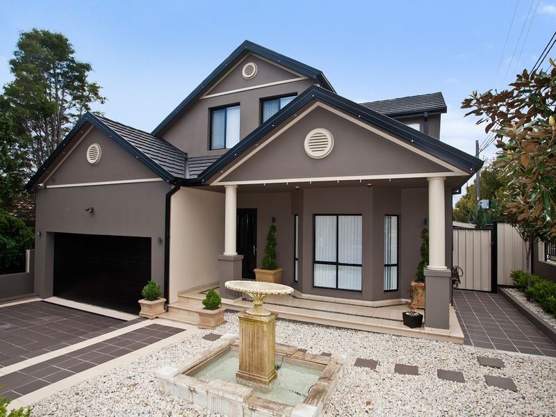 52 St Elmo Parade, Kingsgrove NSW 2208