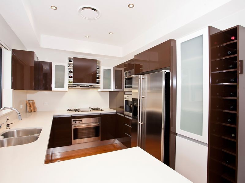 52 St Elmo Parade, Kingsgrove NSW 2208