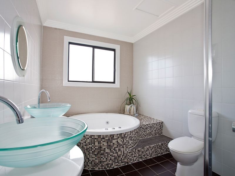 52 St Elmo Parade, Kingsgrove NSW 2208