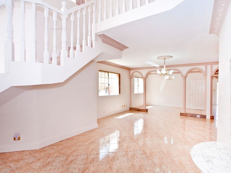 16 Hampton Street, Hurstville Grove NSW 2220