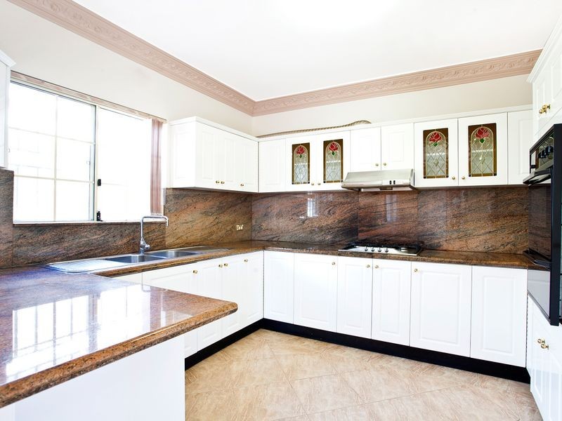 16 Hampton Street, Hurstville Grove NSW 2220