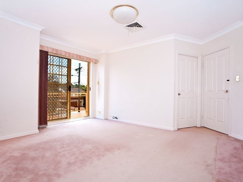 16 Hampton Street, Hurstville Grove NSW 2220