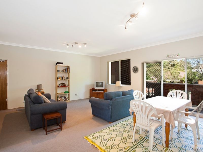 1/16-20 Garfield Street, Carlton NSW 2218