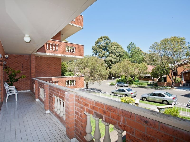 1/16-20 Garfield Street, Carlton NSW 2218