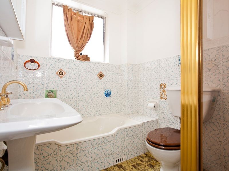 1/16-20 Garfield Street, Carlton NSW 2218