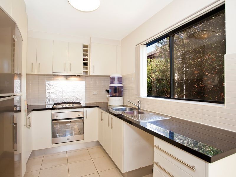 5/40 Woids Avenue, Hurstville NSW 2220