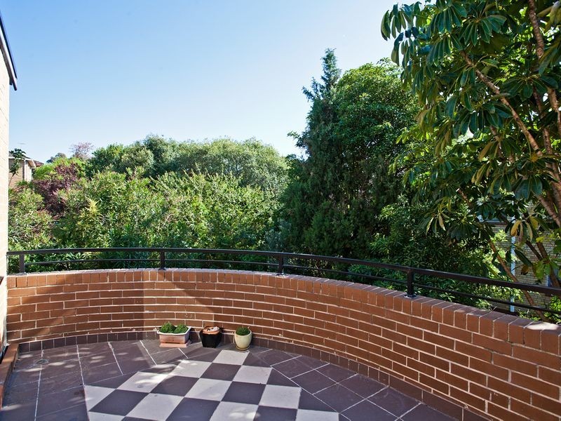 5/40 Woids Avenue, Hurstville NSW 2220