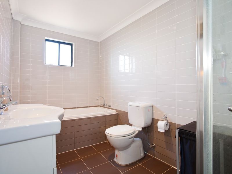 5/40 Woids Avenue, Hurstville NSW 2220