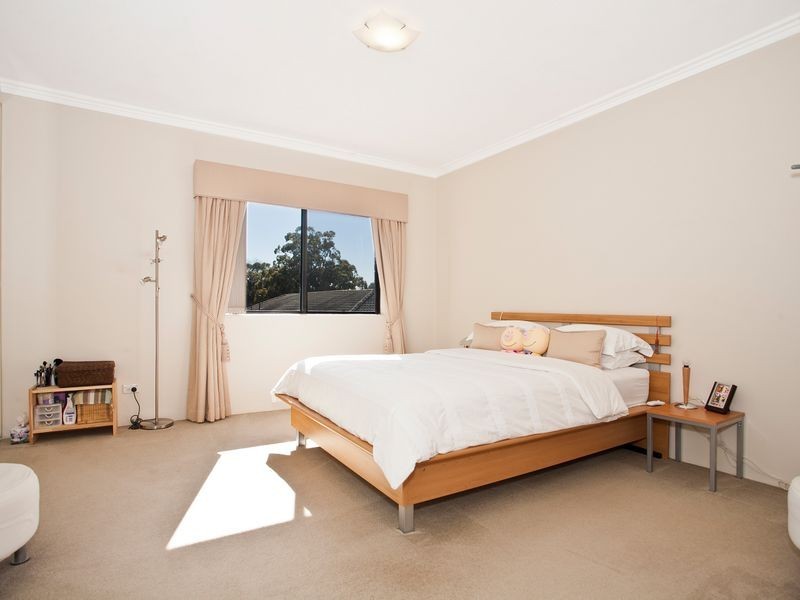 5/40 Woids Avenue, Hurstville NSW 2220