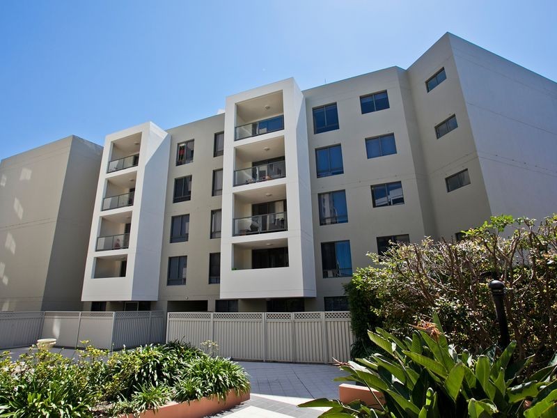 94/323 Forest Road, Hurstville NSW 2220