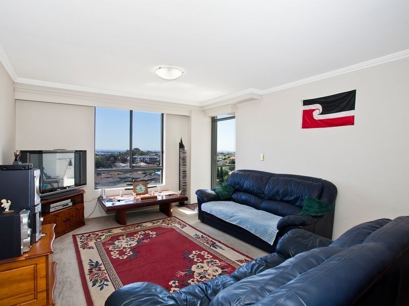 94/323 Forest Road, Hurstville NSW 2220