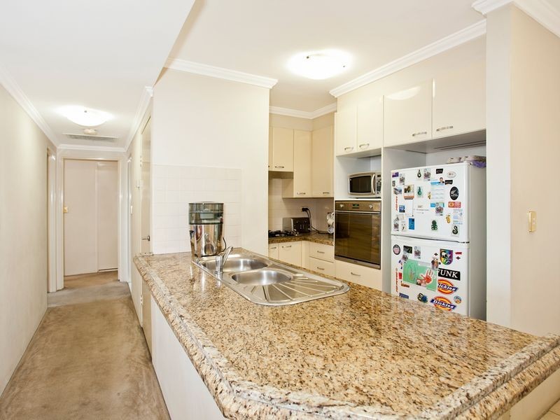 94/323 Forest Road, Hurstville NSW 2220