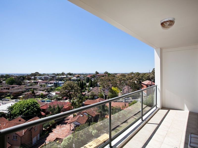 94/323 Forest Road, Hurstville NSW 2220