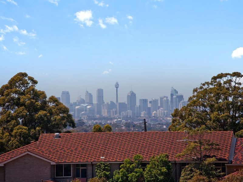 94/323 Forest Road, Hurstville NSW 2220