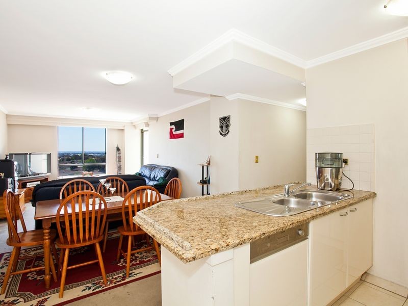 94/323 Forest Road, Hurstville NSW 2220