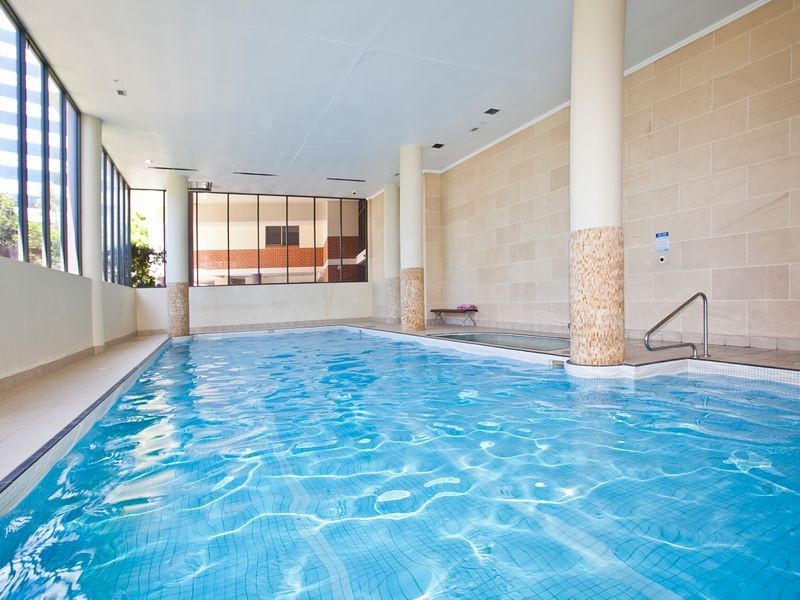 94/323 Forest Road, Hurstville NSW 2220