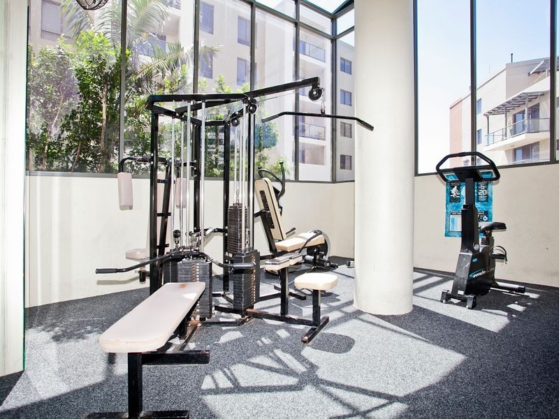 94/323 Forest Road, Hurstville NSW 2220