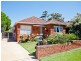 36 Allambee Crescent, Beverly Hills NSW 2209
