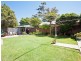 36 Allambee Crescent, Beverly Hills NSW 2209