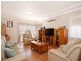 36 Allambee Crescent, Beverly Hills NSW 2209