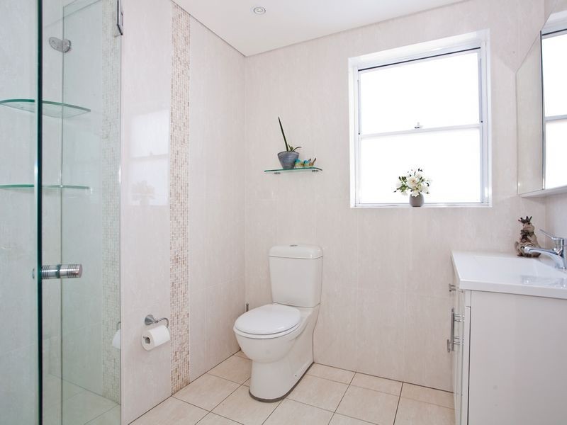 36 Allambee Crescent, Beverly Hills NSW 2209