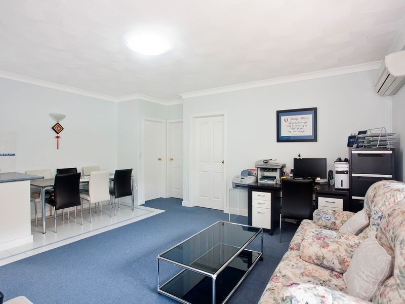 6/20-24 Carrington Avenue, Hurstville NSW 2220