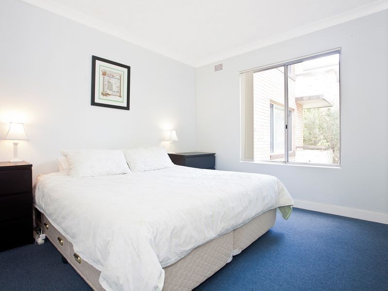 6/20-24 Carrington Avenue, Hurstville NSW 2220