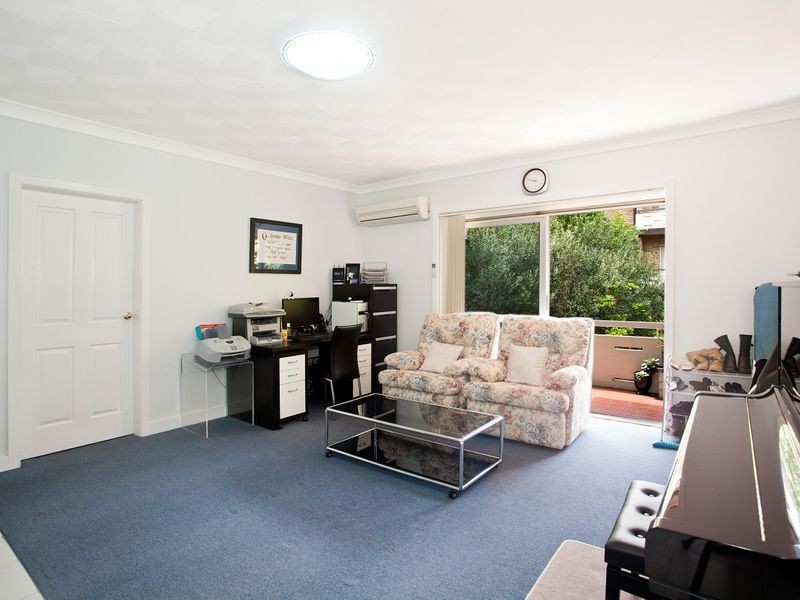 6/20-24 Carrington Avenue, Hurstville NSW 2220