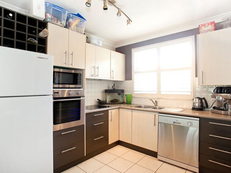 3/64 Jersey Avenue, Mortdale NSW 2223