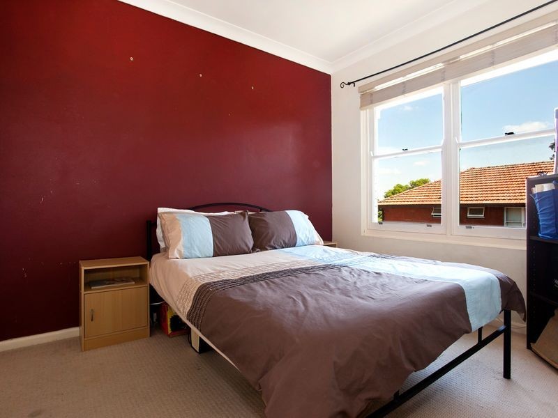 3/64 Jersey Avenue, Mortdale NSW 2223