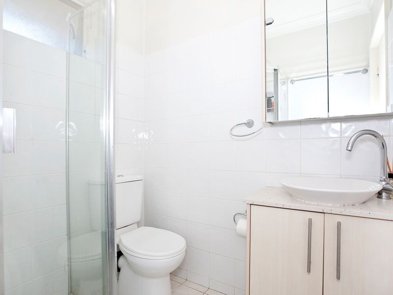 3/64 Jersey Avenue, Mortdale NSW 2223