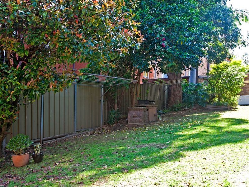 3/64 Jersey Avenue, Mortdale NSW 2223