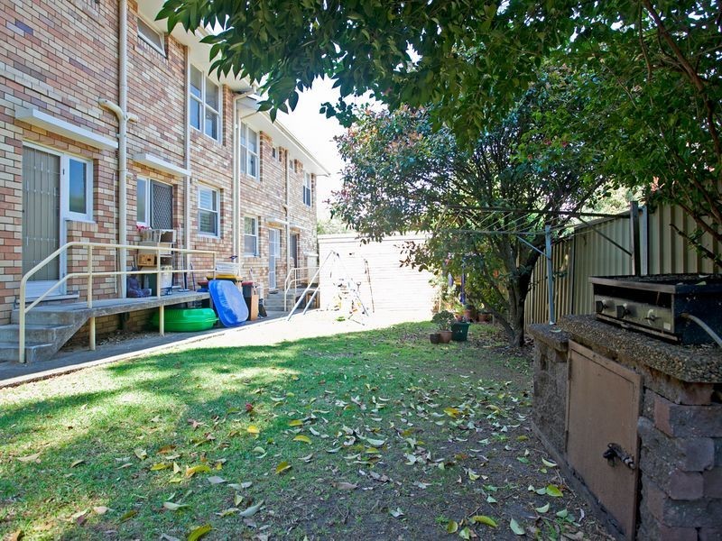 3/64 Jersey Avenue, Mortdale NSW 2223