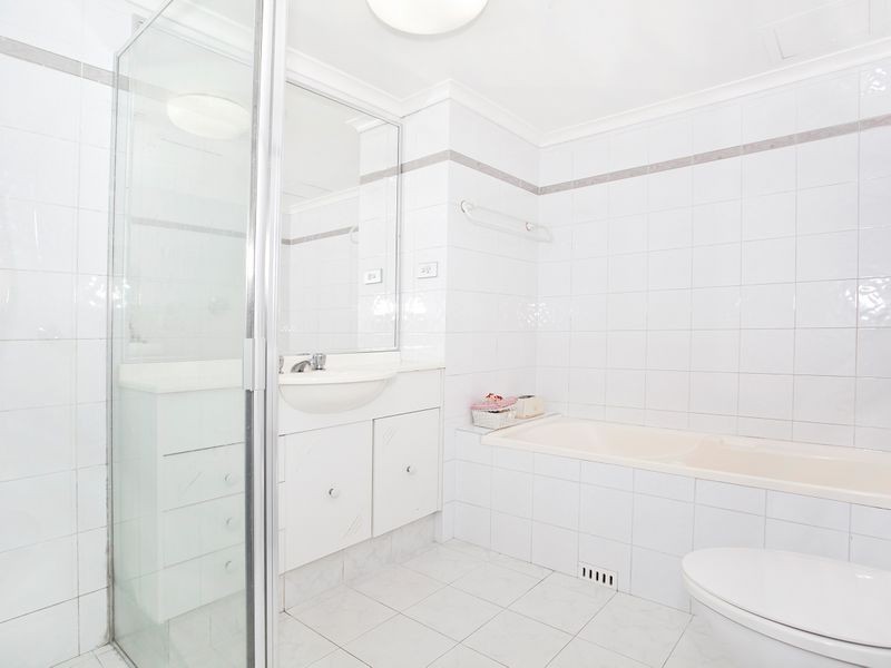 109/438 Forest Road, Hurstville NSW 2220