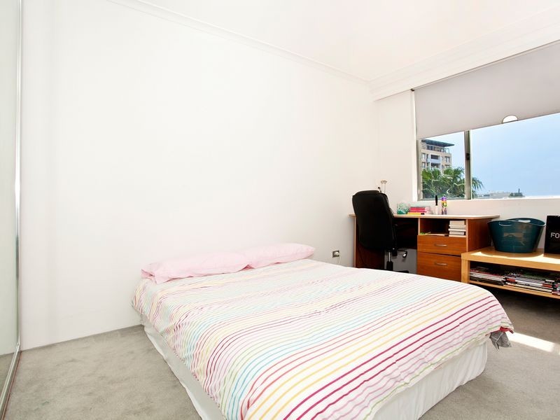 109/438 Forest Road, Hurstville NSW 2220