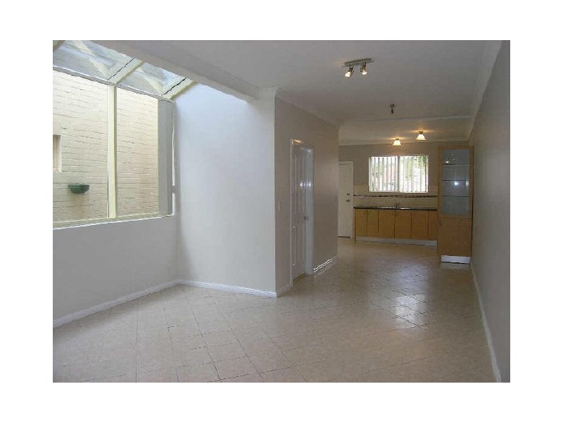 3B Kimberley Road, Hurstville NSW 2220