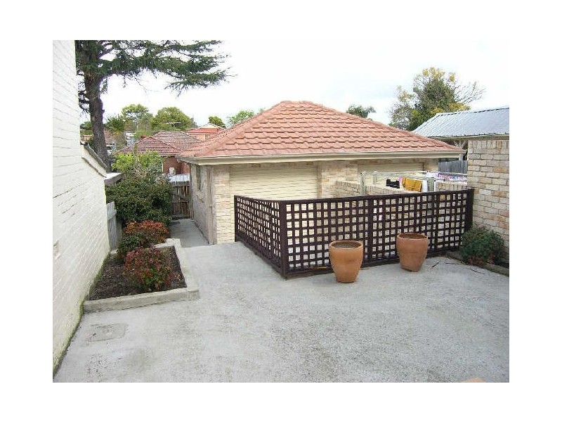 3B Kimberley Road, Hurstville NSW 2220