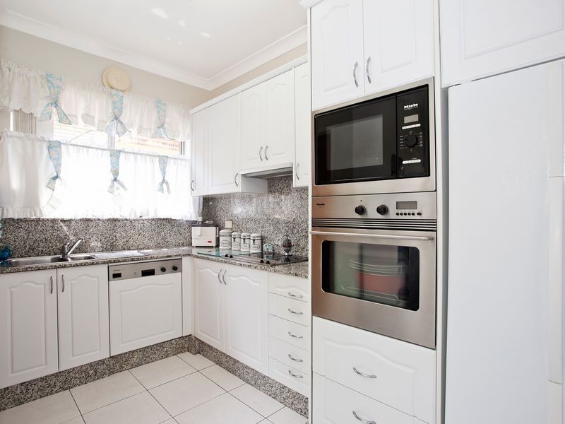 9/16 Garfield Street, Carlton NSW 2218