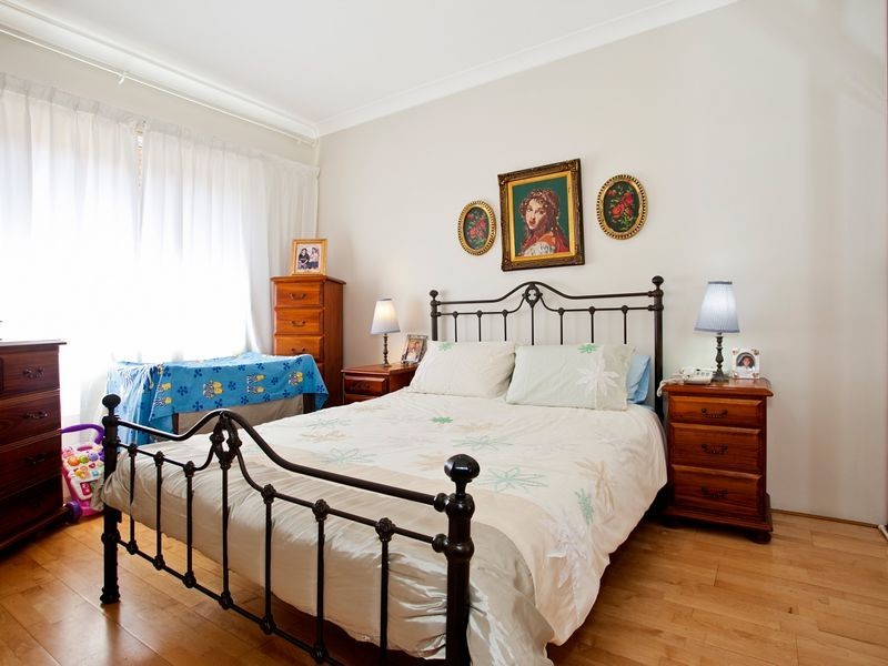 9/16 Garfield Street, Carlton NSW 2218