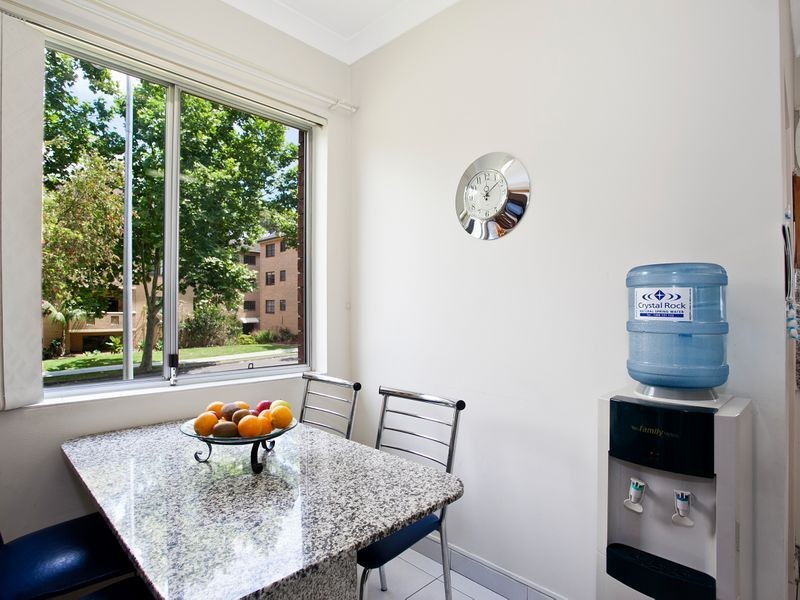 9/16 Garfield Street, Carlton NSW 2218