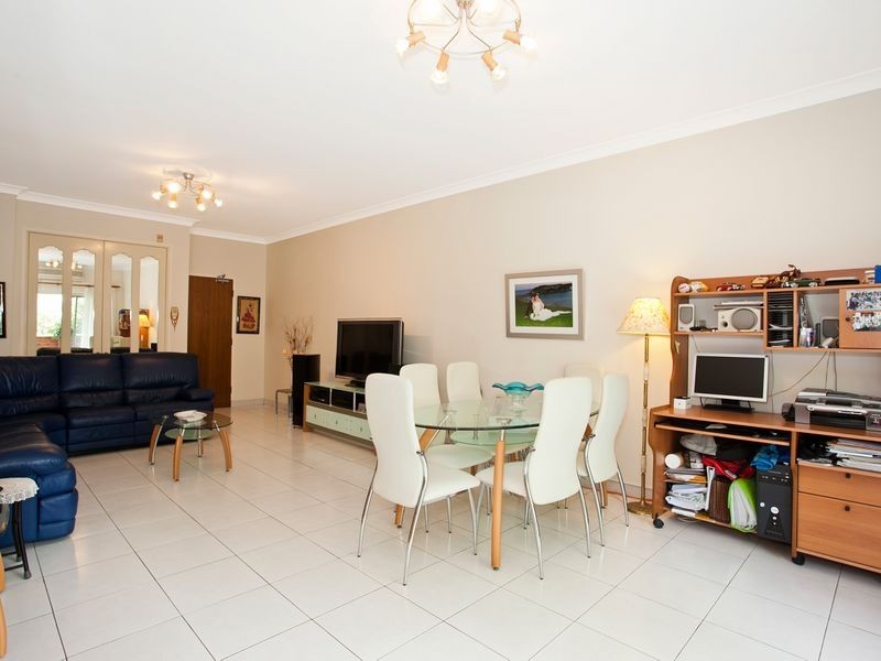 9/16 Garfield Street, Carlton NSW 2218