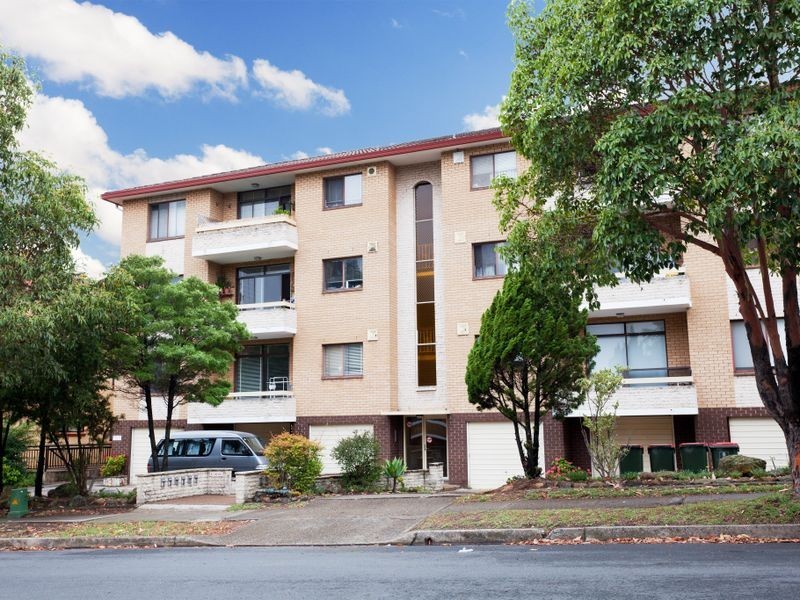 12/47 Robertson Street, Kogarah NSW 2217