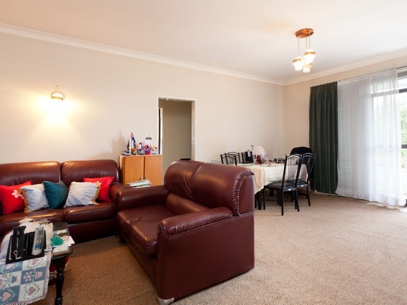 12/47 Robertson Street, Kogarah NSW 2217