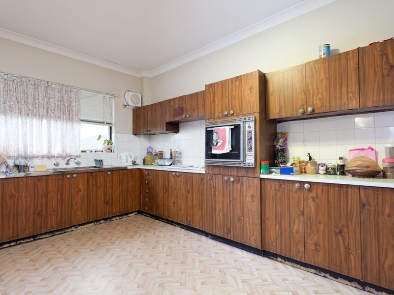 12/47 Robertson Street, Kogarah NSW 2217