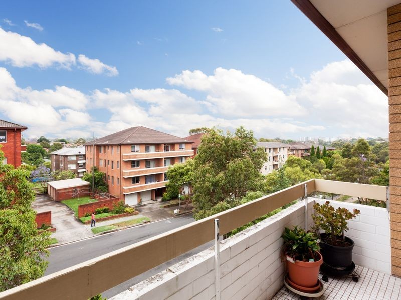 12/47 Robertson Street, Kogarah NSW 2217