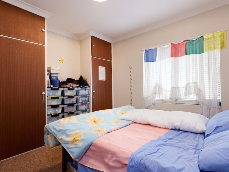 12/47 Robertson Street, Kogarah NSW 2217