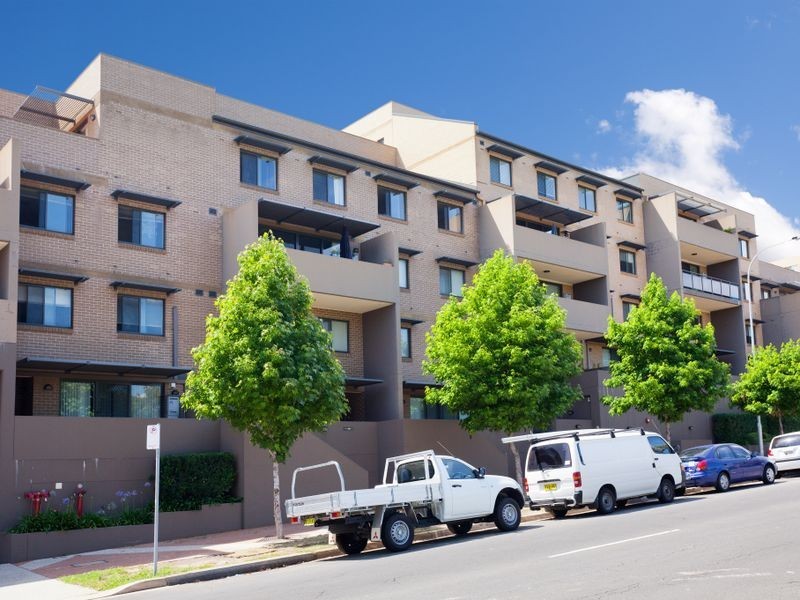 9/8-12 Wandella Road, Miranda NSW 2228